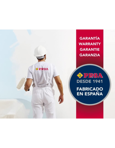 DISOLVENTE PARA GALVAPROA PROADIX 9120 5 L...