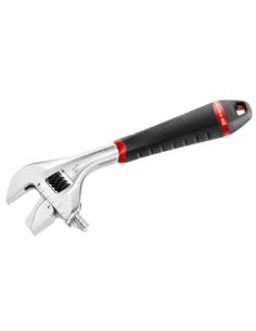 LLAVE INGLESA GAMA 101 MORDAZA REVERSIBLE 101.8GR (FACOM)