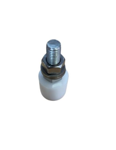 RODILLO NYLON  R32 INOX (ECO) T-P251