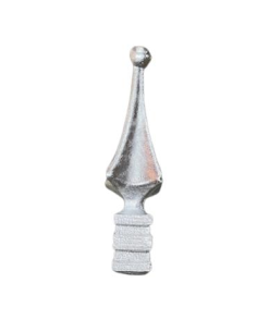 LANZA LA-11 ALUMINIO T-P45